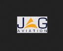  JAG Aviation Ltd logo